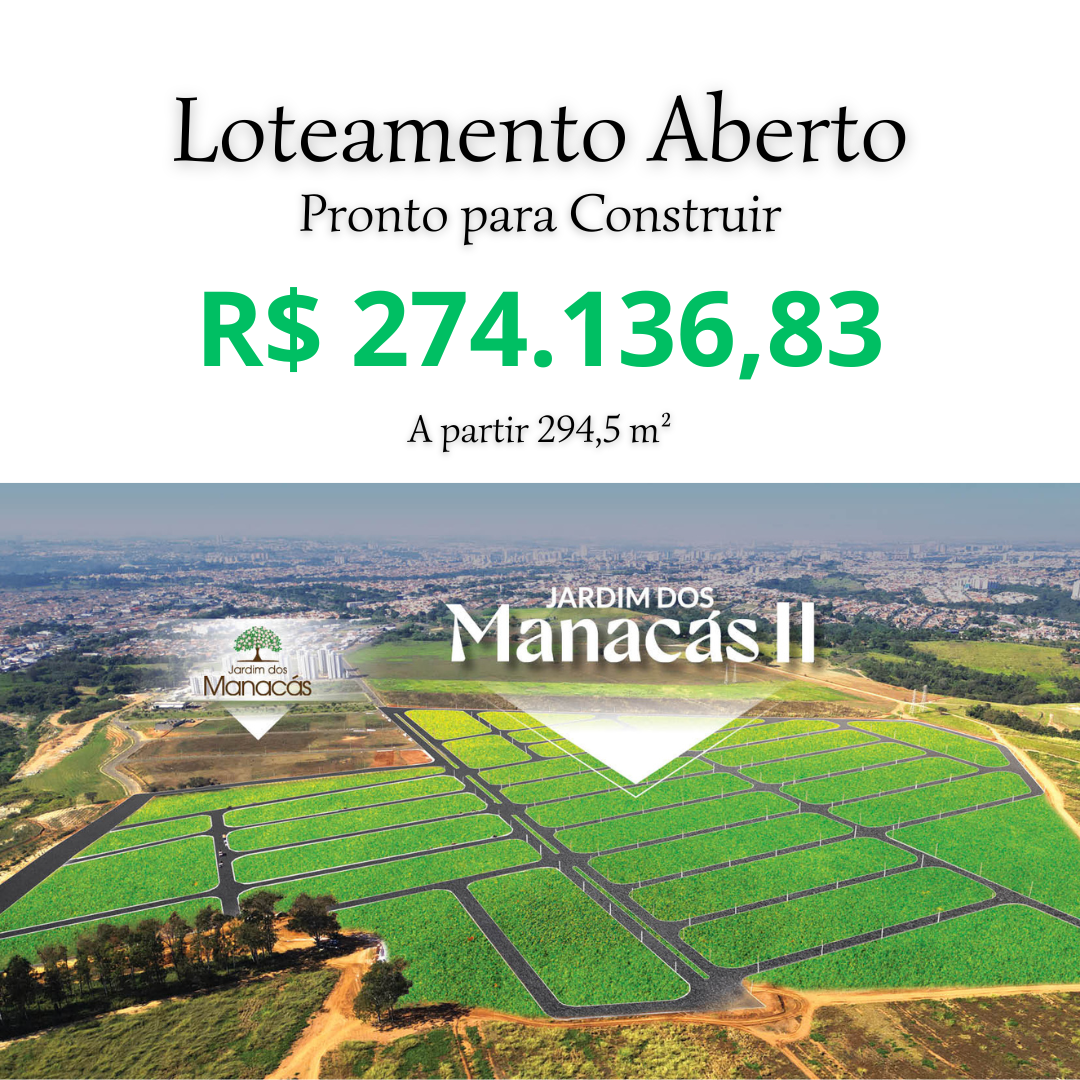 Loteamento Fechado (11)